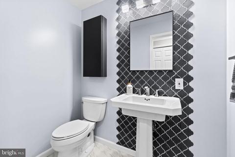 12502 Davan Dr, Silver Spring, MD 20904 photo 15