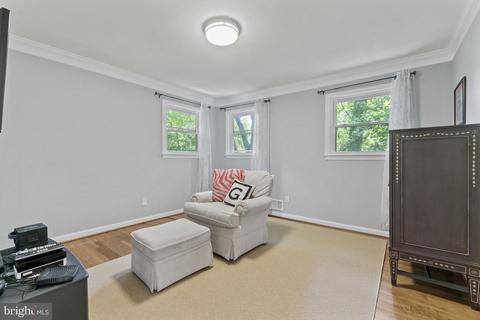 12502 Davan Dr, Silver Spring, MD 20904 photo 28