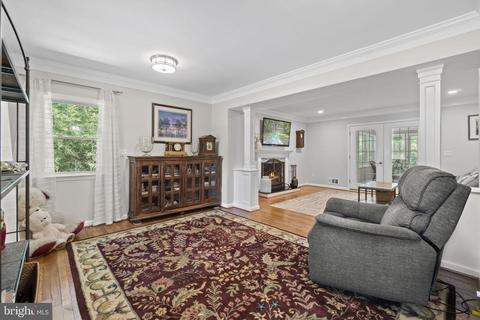 12502 Davan Dr, Silver Spring, MD 20904 photo 12