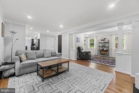 12502 Davan Dr, Silver Spring, MD 20904 photo 11