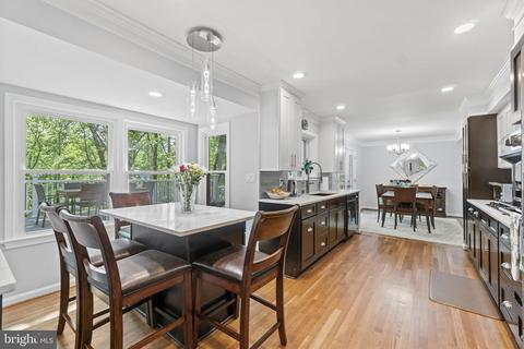 12502 Davan Dr, Silver Spring, MD 20904 photo 8