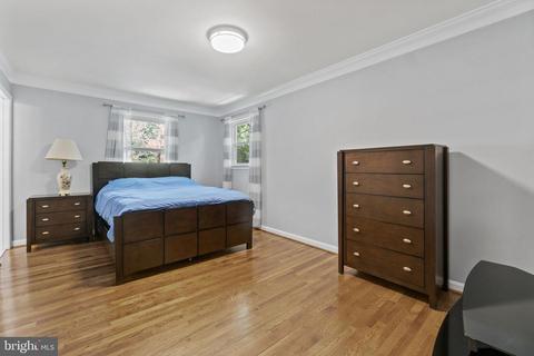 12502 Davan Dr, Silver Spring, MD 20904 photo 22