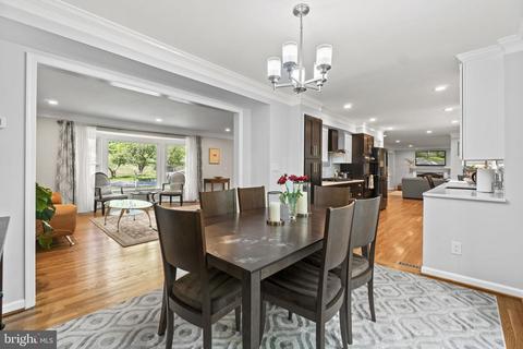 12502 Davan Dr, Silver Spring, MD 20904 photo 6