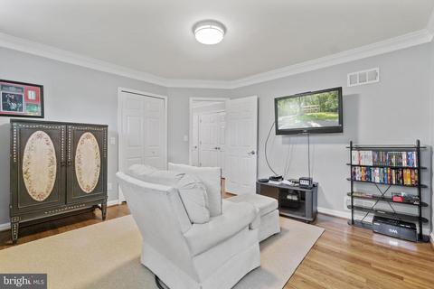 12502 Davan Dr, Silver Spring, MD 20904 photo 29