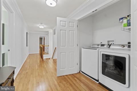 12502 Davan Dr, Silver Spring, MD 20904 photo 21
