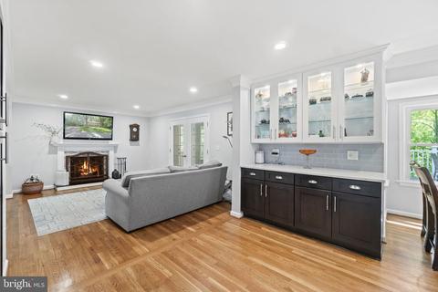 12502 Davan Dr, Silver Spring, MD 20904 photo 9