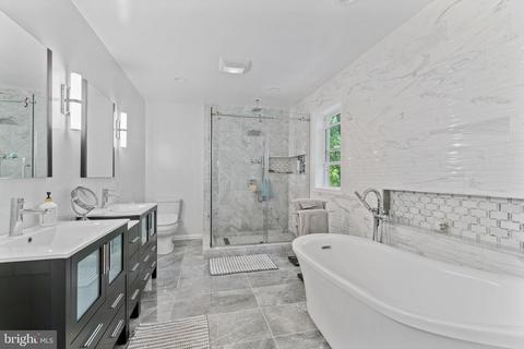 12502 Davan Dr, Silver Spring, MD 20904 photo 19