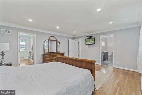 12502 Davan Dr, Silver Spring, MD 20904 photo 18