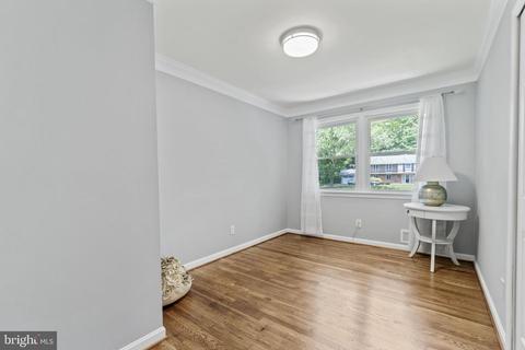 12502 Davan Dr, Silver Spring, MD 20904 photo 30