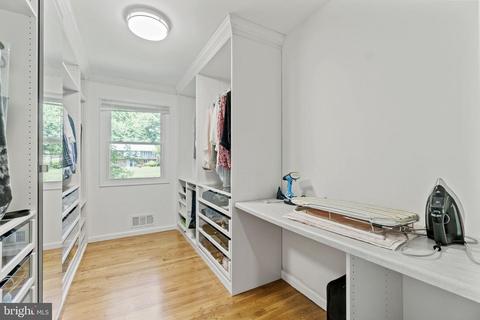 12502 Davan Dr, Silver Spring, MD 20904 photo 20