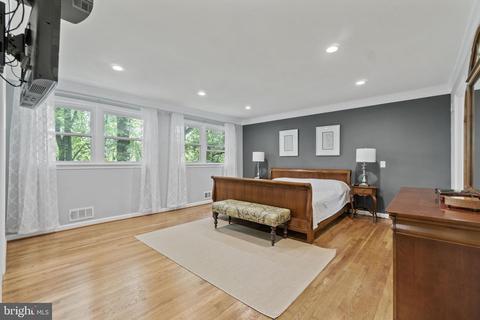 12502 Davan Dr, Silver Spring, MD 20904 photo 17