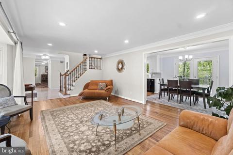 12502 Davan Dr, Silver Spring, MD 20904 photo 5
