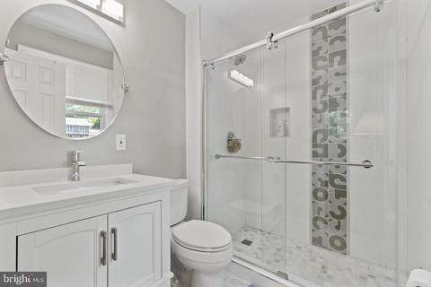 12502 Davan Dr, Silver Spring, MD 20904 photo 24