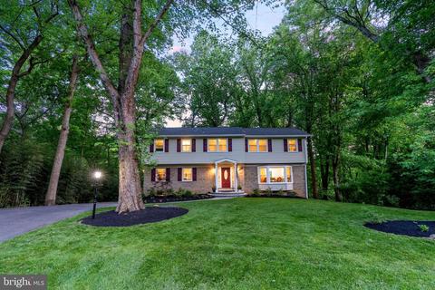 12502 Davan Dr, Silver Spring, MD 20904 photo 2