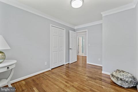 12502 Davan Dr, Silver Spring, MD 20904 photo 31