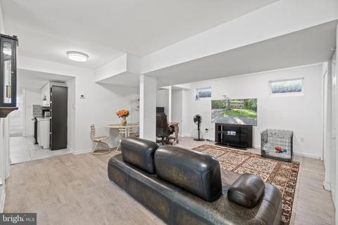 12502 Davan Dr, Silver Spring, MD 20904 photo 33