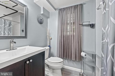 12502 Davan Dr, Silver Spring, MD 20904 photo 35