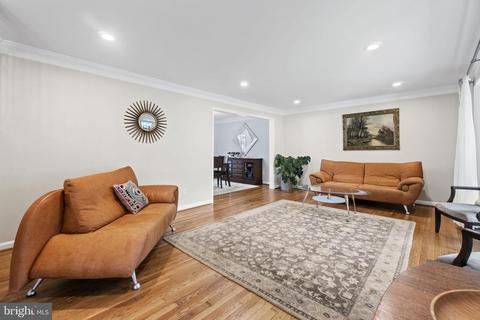 12502 Davan Dr, Silver Spring, MD 20904 photo 4
