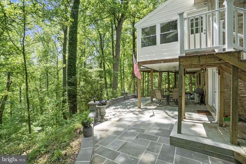 12502 Davan Dr, Silver Spring, MD 20904 photo 38