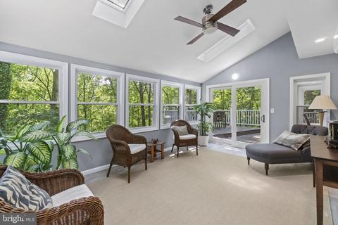 12502 Davan Dr, Silver Spring, MD 20904 photo 13