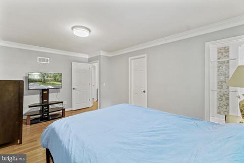 12502 Davan Dr, Silver Spring, MD 20904 photo 23