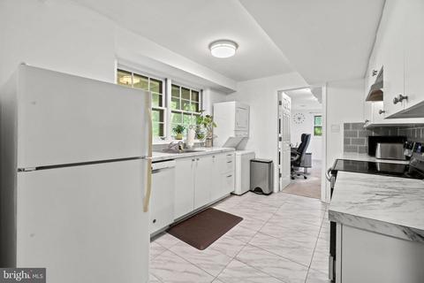 12502 Davan Dr, Silver Spring, MD 20904 photo 34