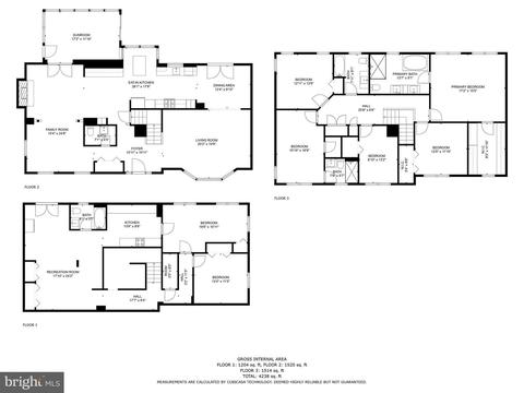12502 Davan Dr, Silver Spring, MD 20904 photo 40