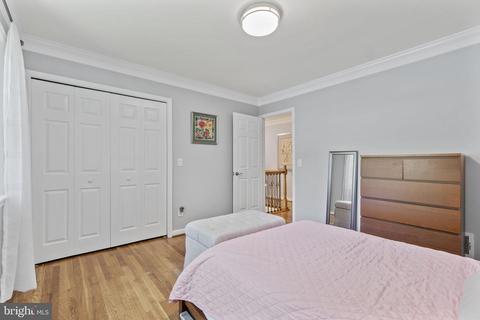 12502 Davan Dr, Silver Spring, MD 20904 photo 26
