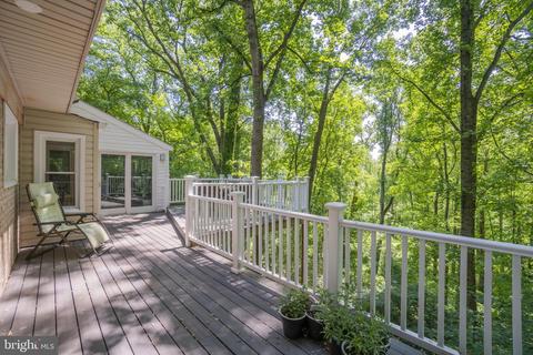 12502 Davan Dr, Silver Spring, MD 20904 photo 14