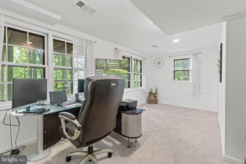 12502 Davan Dr, Silver Spring, MD 20904 photo 36