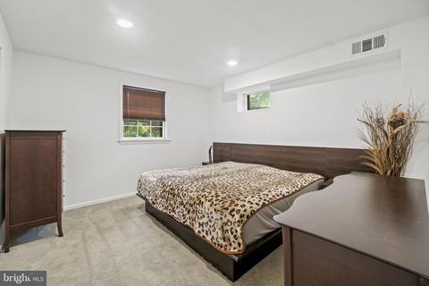 12502 Davan Dr, Silver Spring, MD 20904 photo 37