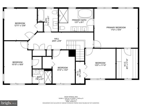 12502 Davan Dr, Silver Spring, MD 20904 photo 32