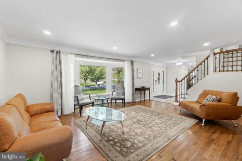 12502 Davan Dr, Silver Spring, MD 20904 photo 3