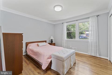 12502 Davan Dr, Silver Spring, MD 20904 photo 25