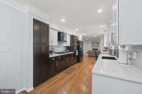 12502 Davan Dr, Silver Spring, MD 20904 photo 7