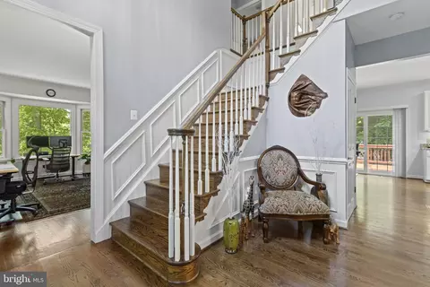 13815 Notley Rd, Silver Spring, MD 20904 photo 4
