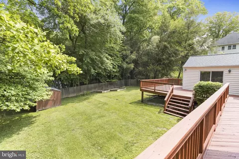 13815 Notley Rd, Silver Spring, MD 20904 photo 44