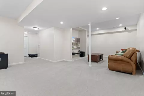 13815 Notley Rd, Silver Spring, MD 20904 photo 40