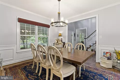 13815 Notley Rd, Silver Spring, MD 20904 photo 7