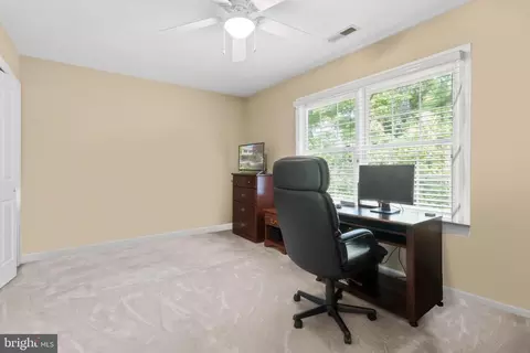 13815 Notley Rd, Silver Spring, MD 20904 photo 38