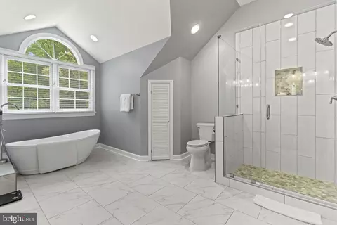 13815 Notley Rd, Silver Spring, MD 20904 photo 32