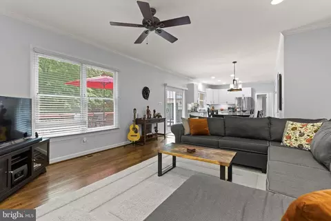 13815 Notley Rd, Silver Spring, MD 20904 photo 12