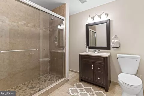 13815 Notley Rd, Silver Spring, MD 20904 photo 41