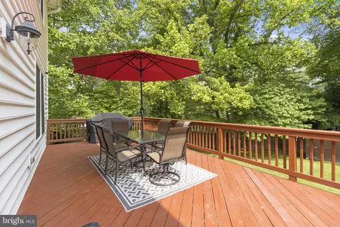 13815 Notley Rd, Silver Spring, MD 20904 photo 24