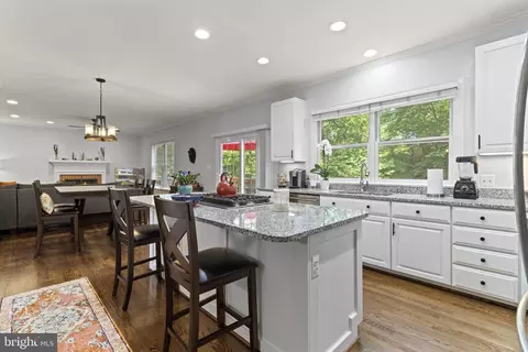 13815 Notley Rd, Silver Spring, MD 20904 photo 11