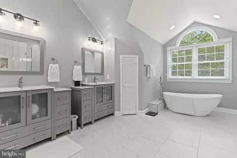 13815 Notley Rd, Silver Spring, MD 20904 photo 31