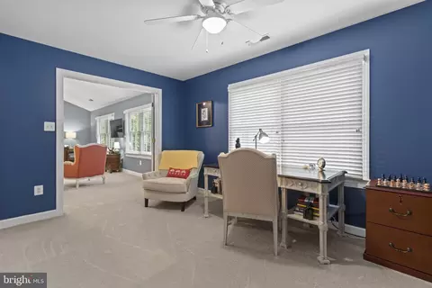 13815 Notley Rd, Silver Spring, MD 20904 photo 30