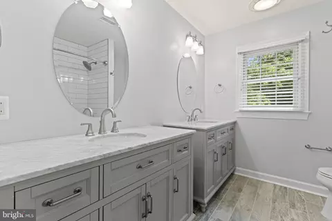 13815 Notley Rd, Silver Spring, MD 20904 photo 36