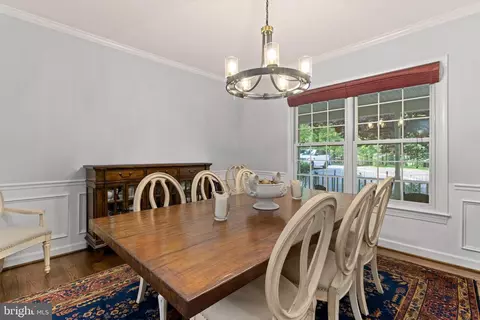13815 Notley Rd, Silver Spring, MD 20904 photo 6