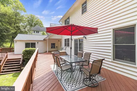 13815 Notley Rd, Silver Spring, MD 20904 photo 22